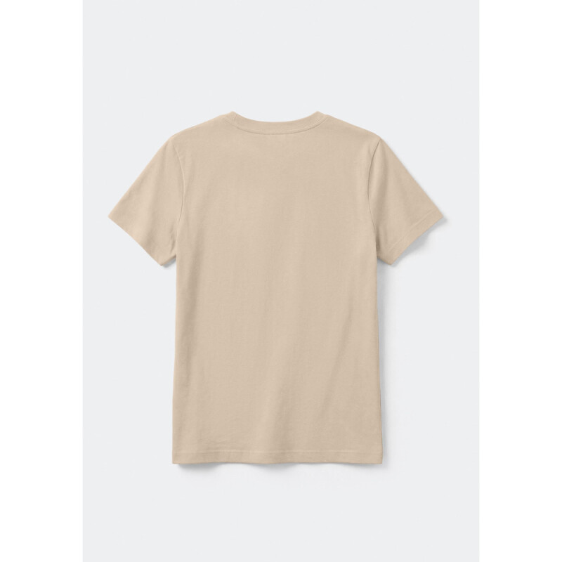 BLUSA MM FEM HLREN