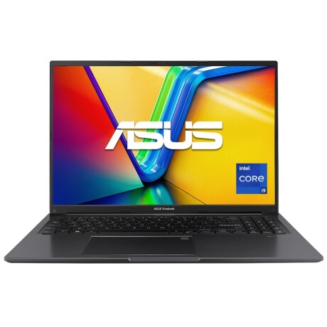 Notebook Asus Core I9 5.4GHZ, 16GB, 1TB Ssd, 16" Fhd+ 001