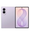 Samsung Galaxy Z Fold8 512GB Lavender
