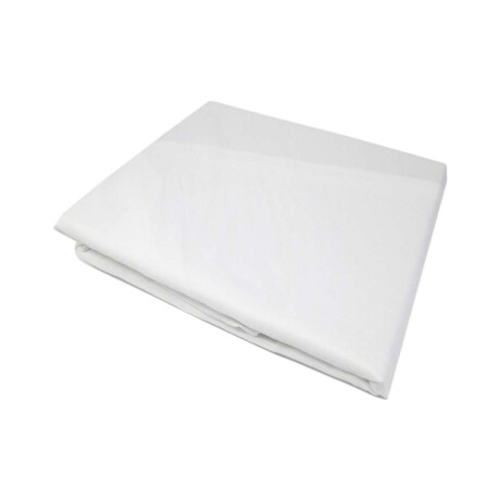 Sabana Plana Lisa Dohler 1 Plaza 180H 160 X 250 Cm