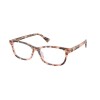 Ralph 7194u 6295