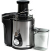 Extractor de Jugo Midas Turbojugo 2 v Acero Inoxidable Extractor de Jugo Midas Turbojugo 2 v Acero Inoxidable