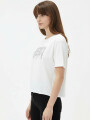 Remera Tanna Estampado 3