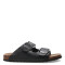 Sandalias de Mujer Miss Carol MANTUA Negro