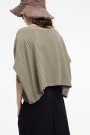 SWEATER KIRAM Verde