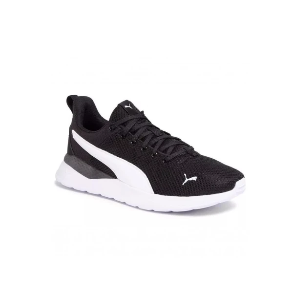 ANZARUN LITE - PUMA NEGRO