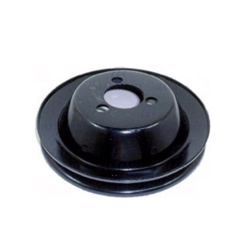 POLEA BOMBA DE AGUA GOL G1 / G2 1.6N , 1.8N Polea Bomba De Agua Gol G1 / G2 1.6n , 1.8n