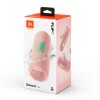 Parlante Jbl Flip 7 Pink Parlante Jbl Flip 7 Pink