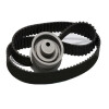 KIT DISTRIBUCION GOL G3 / G4 / CADDY / POLO 1.9D Kit Distribucion Gol G3 / G4 / Caddy / Polo 1.9d