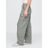 SOFT BARREL - UTILITY JOGGER MESCULEN GREEN
