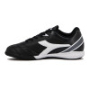 Diadora Futbol Sala Tifosi Id Teen - Negro/blanco Negro-blanco