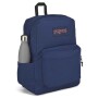 Mochila Superbreak - Unisex Navy