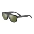 Serengeti Pancho 601001 polarized Serengeti Pancho 601001 Polarized