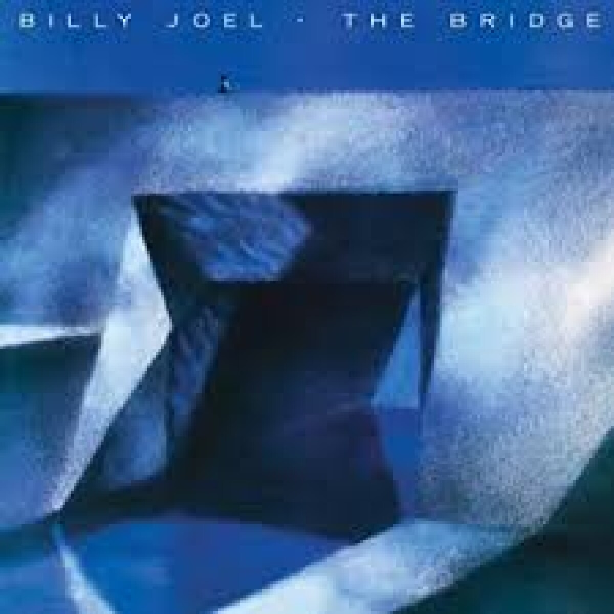 (l) Joel Billy-bridge-30th Anniversary Edition - Vinilo 