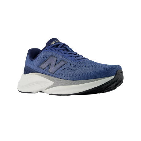 Championes New Balance Kahia Road v2 Blue