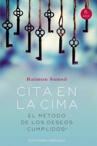 Cita En La Cima Cita En La Cima