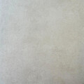 PORCELANATO MATE BEIGE "A" 60X60 CM Porcelanato Mate Beige "a" 60x60 Cm
