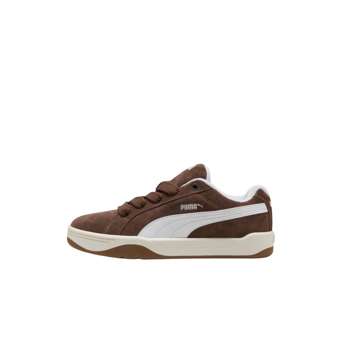CHAMPION 40-45 - CHOCOLATE 