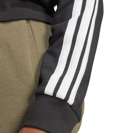BUZO adidas ESSENTIALS FRENCH TERRY BL