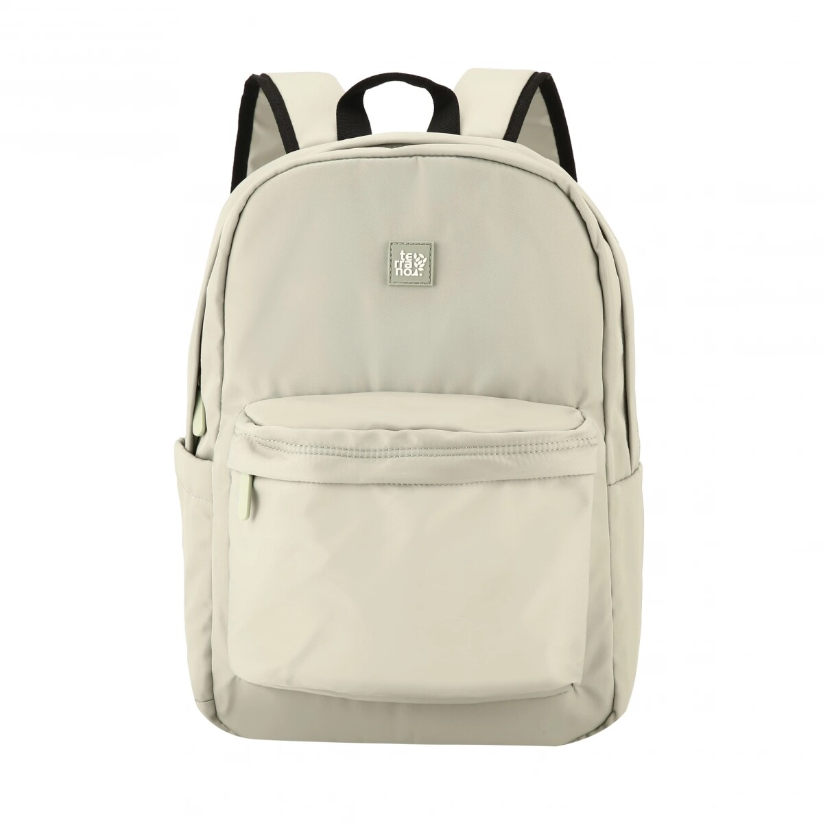 MOCHILA ESSENCE TERRANO 