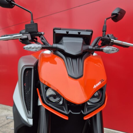 Kove 450R Kove 450R