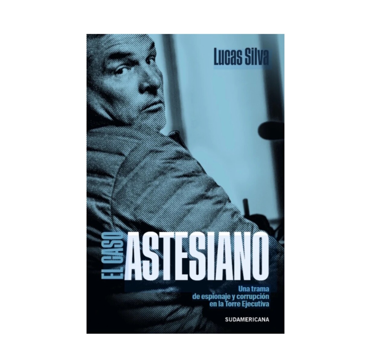 El Caso Astesiano 