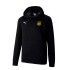 Canguro Infantil Puma Peñarol JRS Negro