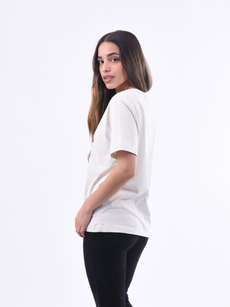 REMERA DENA ESTAMPADO 4