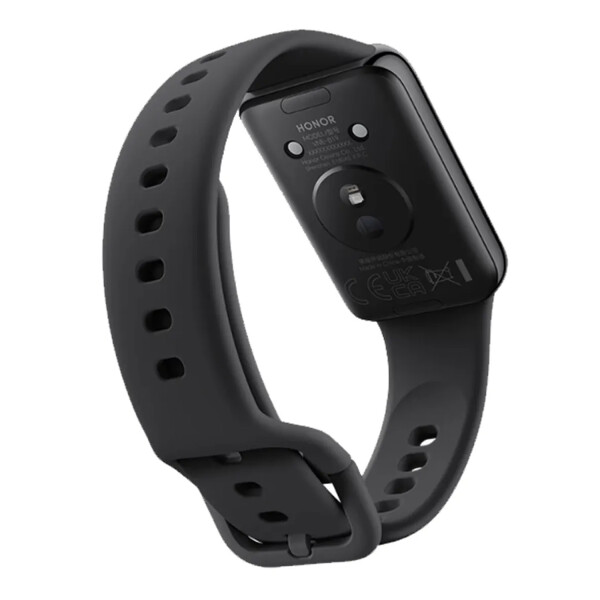 Pulsera Smartband Inteligente Honor Band 10 Black SMARTBAND HONOR 10 BLACK
