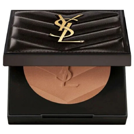 Ysl Polvo Ah Hyper Finish Fg 05 Ysl Polvo Ah Hyper Finish Fg 05