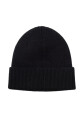 Gorro O'Neill Retro Wave Negro