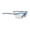 Rudy Project Rydon Sp53 49-00 (537349-0000)