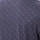 REMERA POLO ESTAMPADA JERSEY Azul
