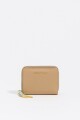 CARTERA Camel