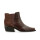BOTA MARRON