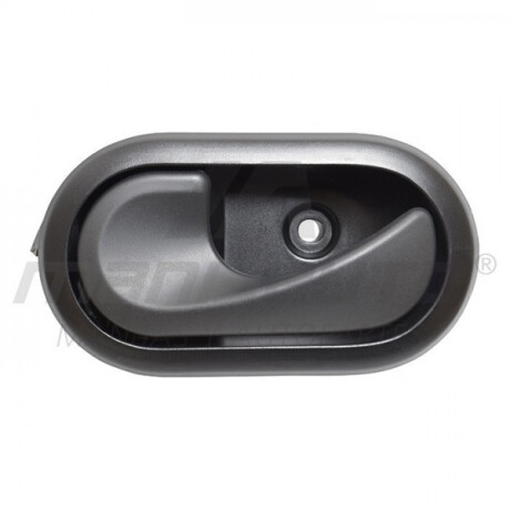 MANIJA RENAULT INT IZQ LOGAN 08/13 DUSTER OROCH 12/ - MANIJA RENAULT INT IZQ LOGAN 08/13 DUSTER OROCH 12/ -
