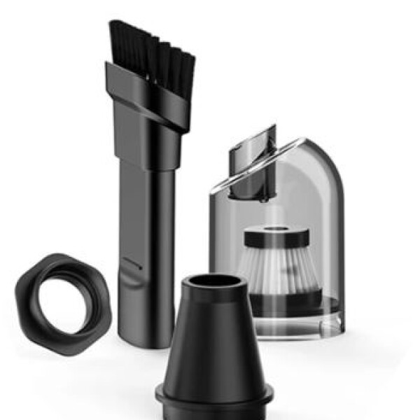 ASPIRADORA INALÁMBRICA PARA AUTO ASPIRADORA INALÁMBRICA PARA AUTO