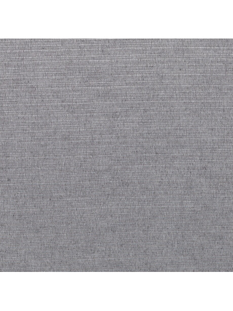 Mantel AGERMYNTE 140x240 gris Mantel AGERMYNTE 140x240 gris
