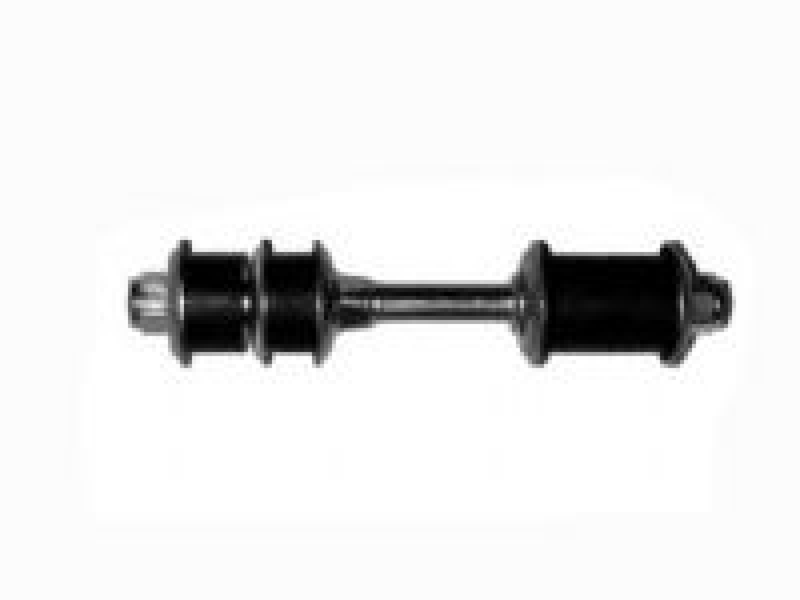 BIELETA SUSPENSION TOYOTA BARRA ESTAB.HIACE 89-95' - 