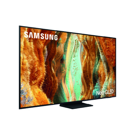 Neo Qled Samsung Uhd 4K 55 - SAQN55QN70FA 001
