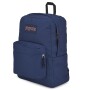 Mochila Superbreak - Unisex Navy