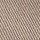 PANT BEARBERRY 4.0 BEIGE