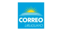 El Correo a todo el país