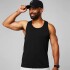 Bividi The 24-7 Tank Hombre Black