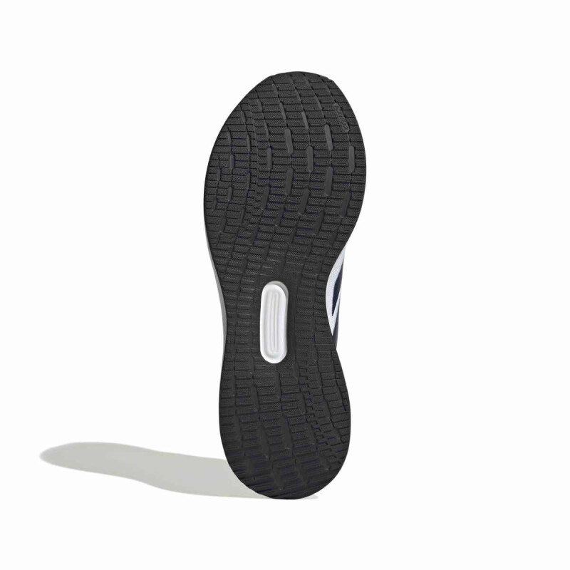 CHAMPIONES ADIDAS RUNBLAZE M Hombre KK3422 Blanco-azul Oscuro