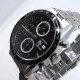 Tag Heuer Carrera Cv2010-2 Chronografo Automatico Calibre 16 Caja 41 Mm Tag Heuer Carrera Cv2010-2 Chronografo Automatico Calibre 16 Caja 41 Mm