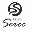 Estilo Seroc