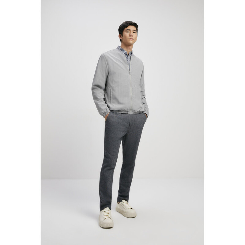 CAMISA MASC INDEFINIDO