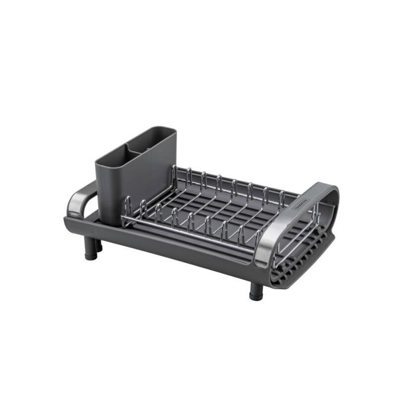Escurre platos - 61537/000 Escurre platos - 61537/000