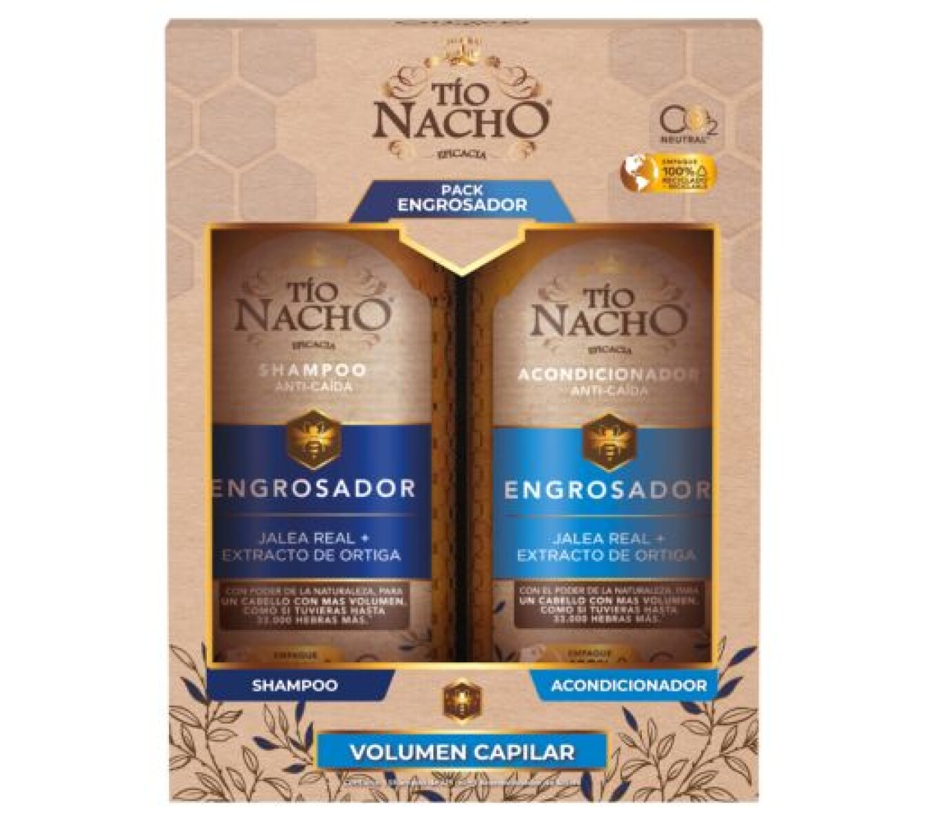 Rexona Desodorante Woman Bamboo Aloe Aerosol 150ml â€“ Desodorante Rexona mujer bamboo aloe 150 ml 